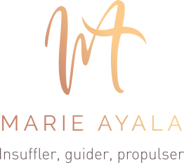 LogoMarieAyala_rvb