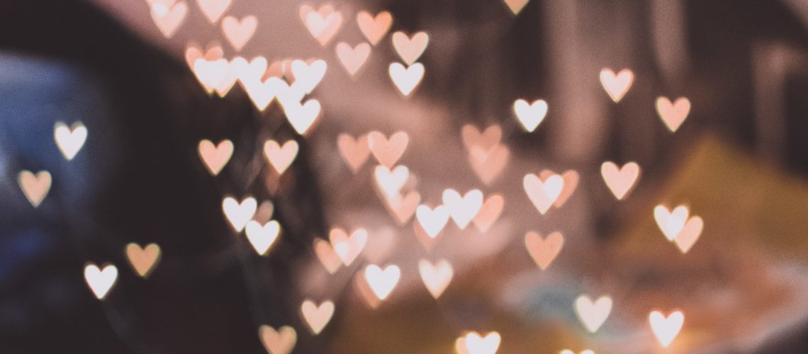 freestocks-r_oV6smBBYk-unsplash