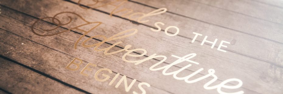 sapan-patel–GkLdVcOjGE-unsplash sapan-patel--GkLdVcOjGE-unsplash